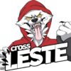 Cross Leste
