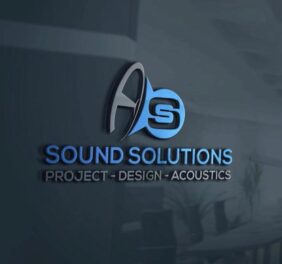 SS.Music – Vil...