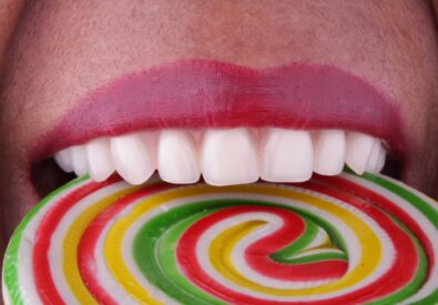 Consultório Odontoló...