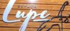 Lupe Pilates e Yoga
