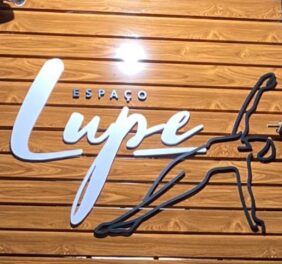 Lupe Pilates e Yoga