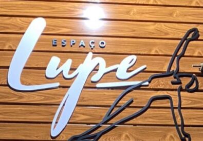 Lupe Pilates e Yoga