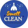 Smell Clean