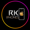 RK iPhones
