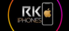 RK iPhones