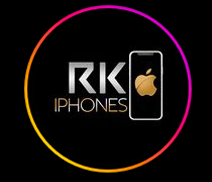 RK iPhones