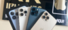 RK iPhones