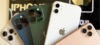 RK iPhones