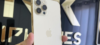 RK iPhones