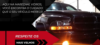 Marechal Auto Vidros