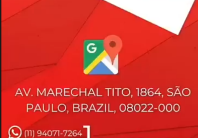 Marechal Auto Vidros