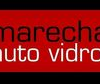 Marechal Auto Vidros