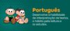 Ensina Mais Programa...