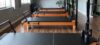 Lupe Pilates e Yoga