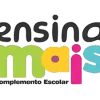 Ensina Mais Programas Educacionais – Vila Curuça