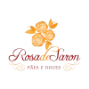 Padaria Rosa de Saron